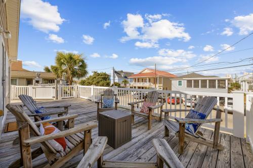 61-web-or-mls-full-32