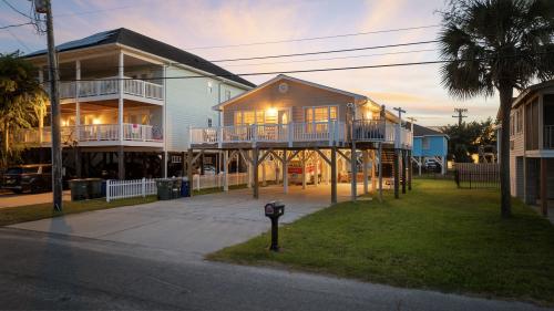 62-web-or-mls-full-89