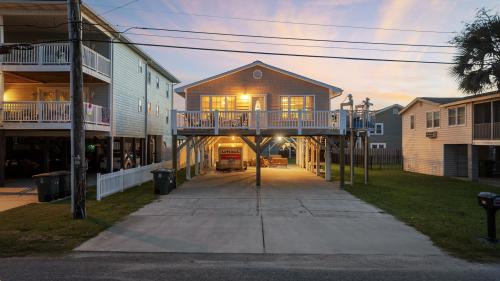 63-web-or-mls-full-90