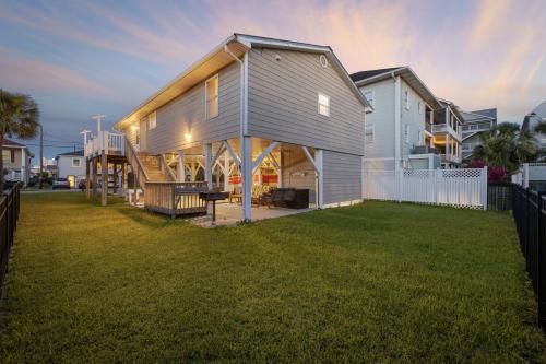 64-web-or-mls-full-91