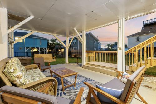 65-web-or-mls-full-92