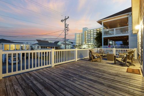 67-web-or-mls-full-94