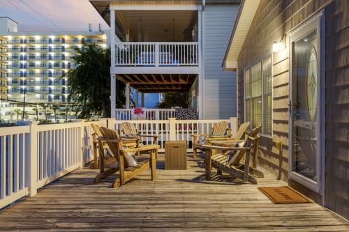 68-web-or-mls-full-95