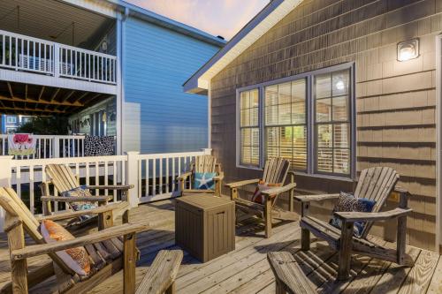 69-web-or-mls-full-96