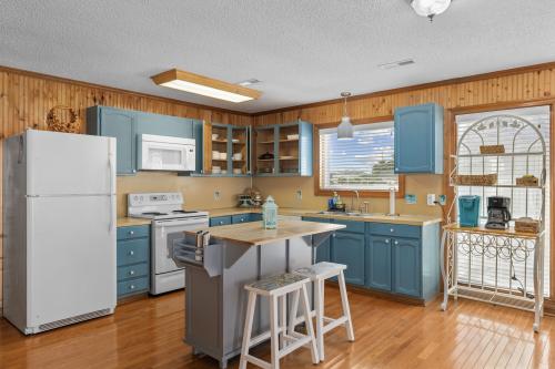 7-web-or-mls-full-50