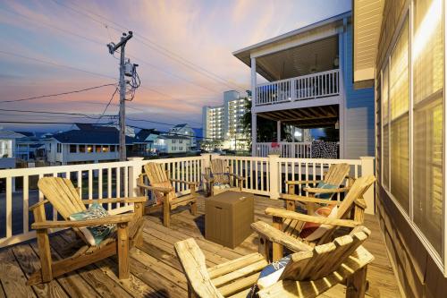 70-web-or-mls-full-97