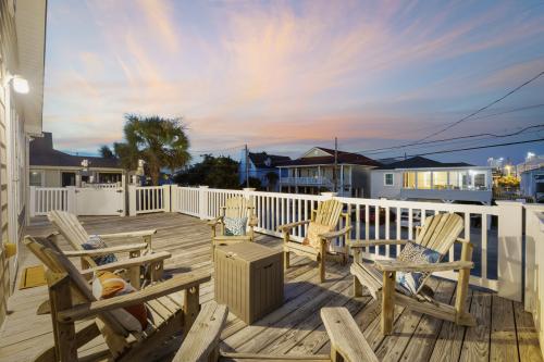 71-web-or-mls-full-98