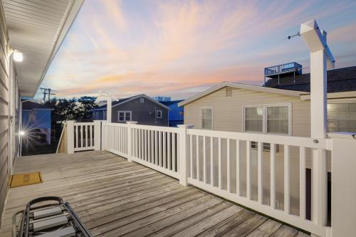 72-web-or-mls-full-99