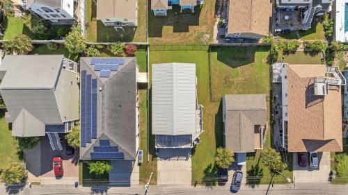 73-web-or-mls-full-3