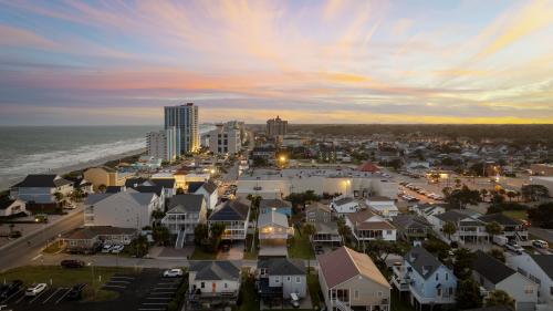 74-web-or-mls-full-80