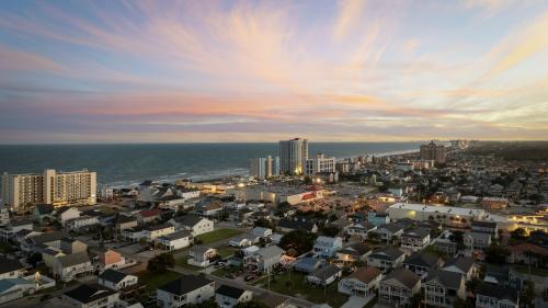 75-web-or-mls-full-81