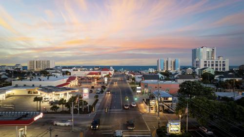 77-web-or-mls-full-83