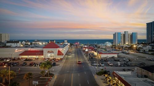 78-web-or-mls-full-84