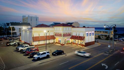 79-web-or-mls-full-85