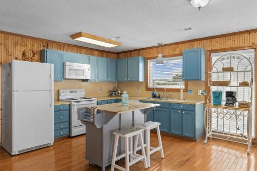 8-web-or-mls-full-51