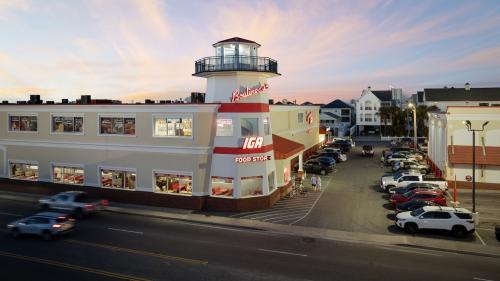 80-web-or-mls-full-86