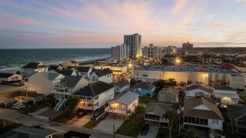 81-web-or-mls-full-87