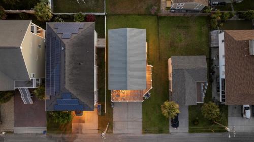 82-web-or-mls-full-88