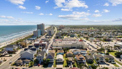 83-web-or-mls-full-4