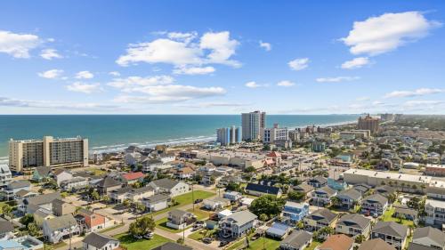 84-web-or-mls-full-5