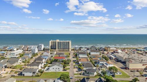 85-web-or-mls-full-6