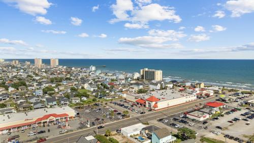 86-web-or-mls-full-7