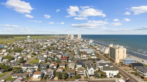 87-web-or-mls-full-8