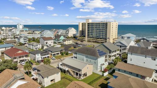 88-web-or-mls-full-9