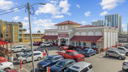 89-web-or-mls-full-10