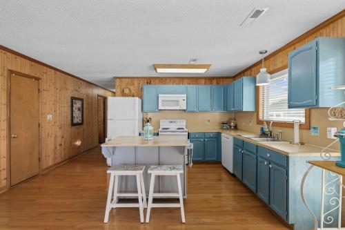 9-web-or-mls-full-52