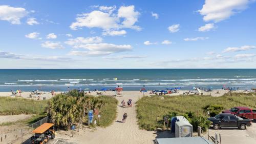 91-web-or-mls-full-12