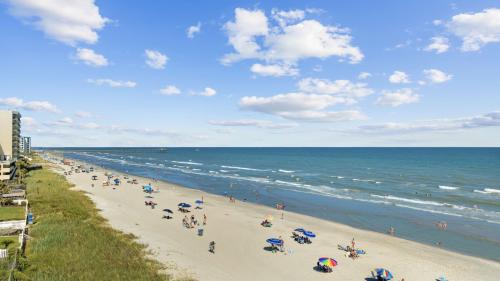 92-web-or-mls-full-13