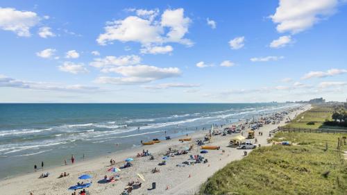 93-web-or-mls-full-14