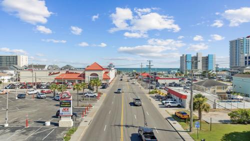 94-web-or-mls-full-15