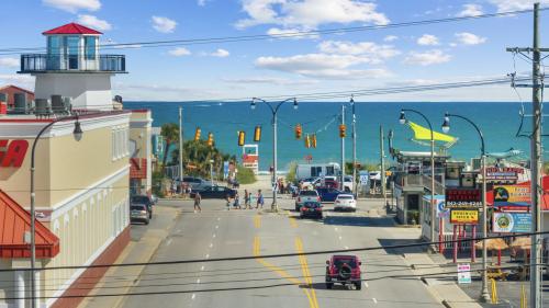 95-web-or-mls-full-16