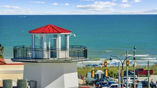 96-web-or-mls-full-17