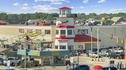 97-web-or-mls-full-18