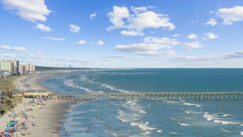 99-web-or-mls-full-20